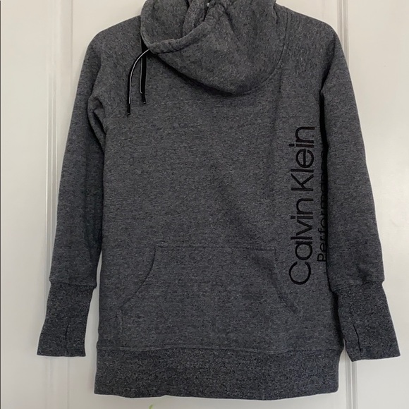 Warm jacket - Picture 4 of 4